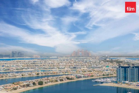 شقة في Dubai Harbour, دبي 3 غرف نوم, 199.7 م² رقم 42939 - صورة 21