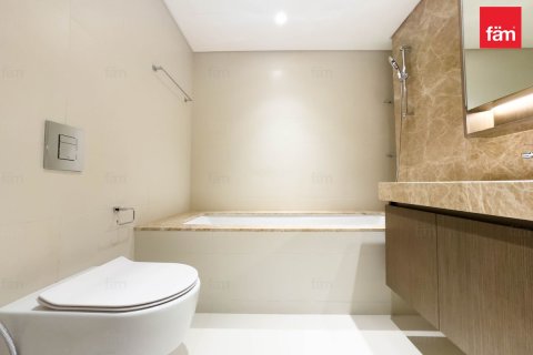 Apartamento en Dubai Harbour, Dubai, 3 dormitorios, 209.4 m², № 42939 - foto 23