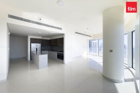 Apartamento en Dubai Harbour, Dubai, 3 dormitorios, 209.4 m², № 42939 - foto 4