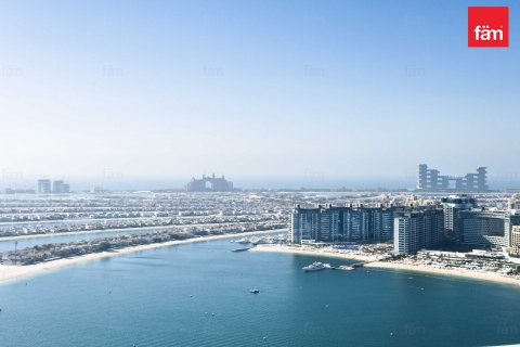 Apartamento en Dubai Harbour, Dubai, 3 dormitorios, 209.4 m², № 42939 - foto 21