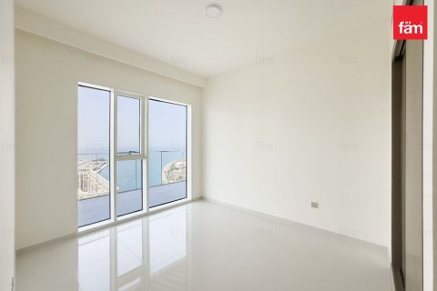 شقة في Dubai Harbour, دبي 3 غرف نوم, 199.7 م² رقم 42939 - صورة 7