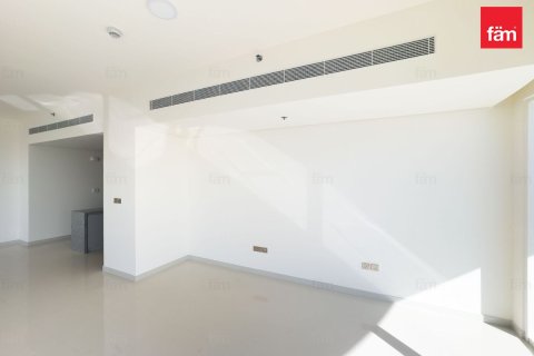 Apartamento en Dubai Harbour, Dubai, 3 dormitorios, 209.4 m², № 42939 - foto 17