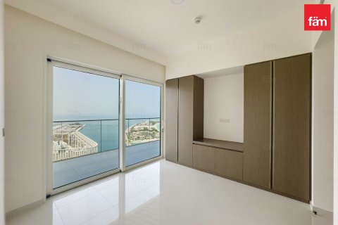 شقة في Dubai Harbour, دبي 3 غرف نوم, 199.7 م² رقم 42939 - صورة 15