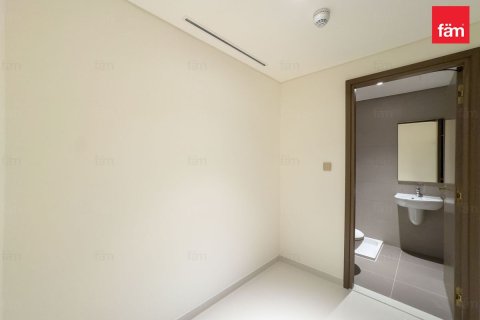 شقة في Dubai Harbour, دبي 3 غرف نوم, 199.7 م² رقم 42939 - صورة 10