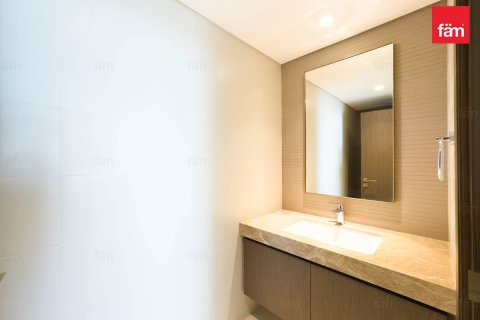 Apartamento en Dubai Harbour, Dubai, 3 dormitorios, 209.4 m², № 42939 - foto 22