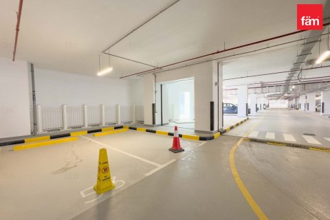 شقة في Dubai Harbour, دبي 3 غرف نوم, 199.7 م² رقم 42939 - صورة 29