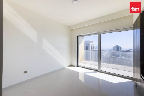 Apartamento en Dubai Harbour, Dubai, 3 dormitorios, 209.4 m², № 42939 - foto 10