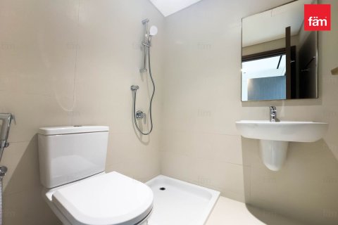 Apartamento en Dubai Harbour, Dubai, 3 dormitorios, 209.4 m², № 42939 - foto 9