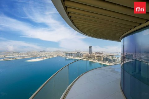 شقة في Dubai Harbour, دبي 3 غرف نوم, 199.7 م² رقم 42939 - صورة 16