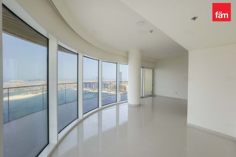 شقة في Dubai Harbour, دبي 3 غرف نوم, 199.7 م² رقم 42939 - صورة 2