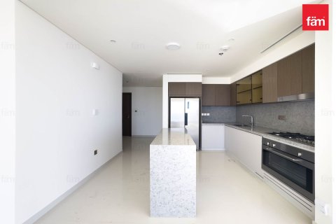 Apartamento en Dubai Harbour, Dubai, 3 dormitorios, 209.4 m², № 42939 - foto 11