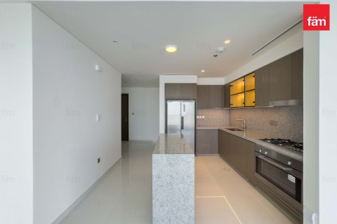 شقة في Dubai Harbour, دبي 3 غرف نوم, 199.7 م² رقم 42939 - صورة 28