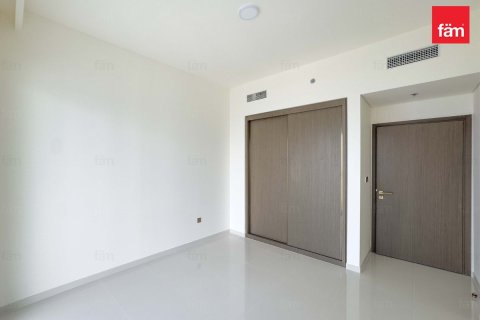 شقة في Dubai Harbour, دبي 3 غرف نوم, 199.7 م² رقم 42939 - صورة 24