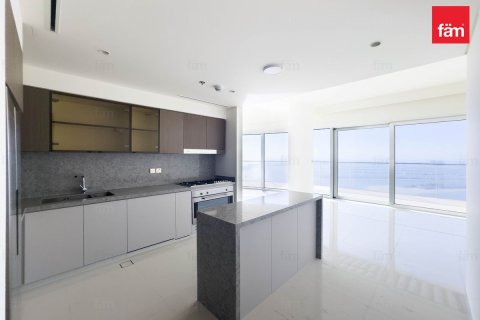 Apartamento en Dubai Harbour, Dubai, 3 dormitorios, 209.4 m², № 42939 - foto 3