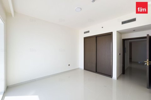 Apartamento en Dubai Harbour, Dubai, 3 dormitorios, 209.4 m², № 42939 - foto 8