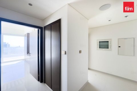 Apartamento en Dubai Harbour, Dubai, 3 dormitorios, 209.4 m², № 42939 - foto 20