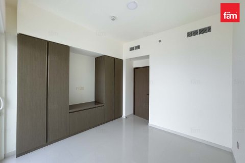 شقة في Dubai Harbour, دبي 3 غرف نوم, 199.7 م² رقم 42939 - صورة 8