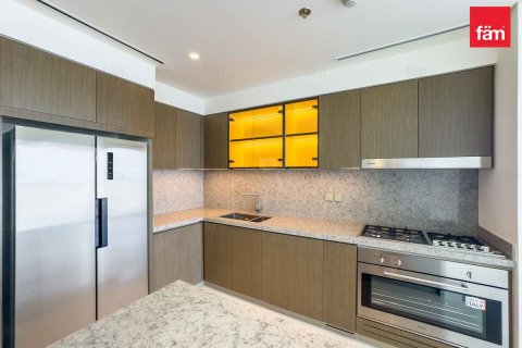 شقة في Dubai Harbour, دبي 3 غرف نوم, 199.7 م² رقم 42939 - صورة 30