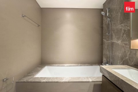 شقة في Dubai Harbour, دبي 3 غرف نوم, 199.7 م² رقم 42939 - صورة 12