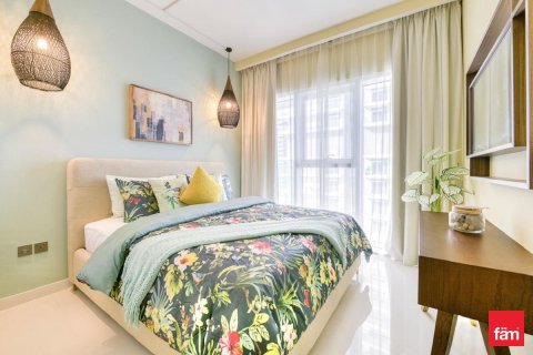 Apartamento en Dubai Marina, Dubai, 1 dormitorio, 68.2 m², № 97626 - foto 12