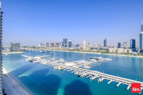 Apartamento en Dubai Marina, Dubai, 1 dormitorio, 68.2 m², № 97626 - foto 5