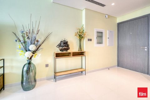 Apartamento en Dubai Marina, Dubai, 1 dormitorio, 68.2 m², № 97626 - foto 8