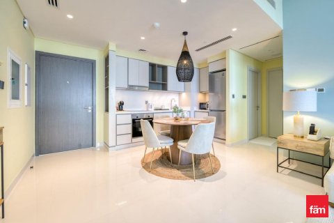 Apartamento en Dubai Marina, Dubai, 1 dormitorio, 68.2 m², № 97626 - foto 6