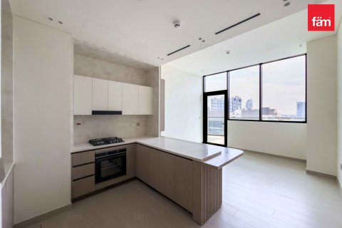 Apartamento en Dubai, 1 dormitorio, 75 m², № 97621 - foto 5