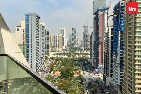 Apartamento en Dubai, 1 dormitorio, 75 m², № 97621 - foto 12