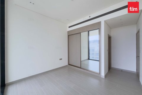 Apartamento en Dubai, 1 dormitorio, 75 m², № 97621 - foto 3