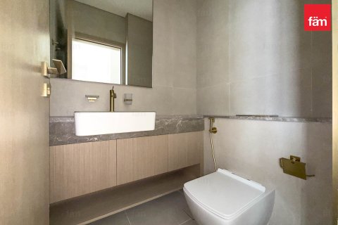 Apartamento en Dubai, 1 dormitorio, 75 m², № 97621 - foto 14