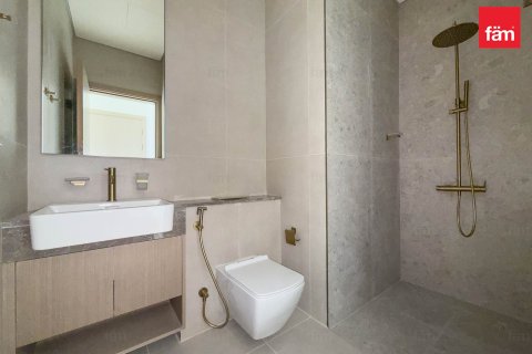 Apartamento en Dubai, 1 dormitorio, 75 m², № 97621 - foto 13