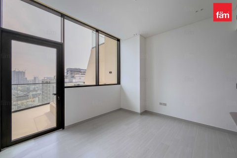 Apartamento en Dubai, 1 dormitorio, 75 m², № 97621 - foto 2