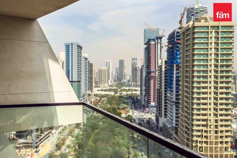 Apartamento en Dubai, 1 dormitorio, 75 m², № 97621 - foto 11