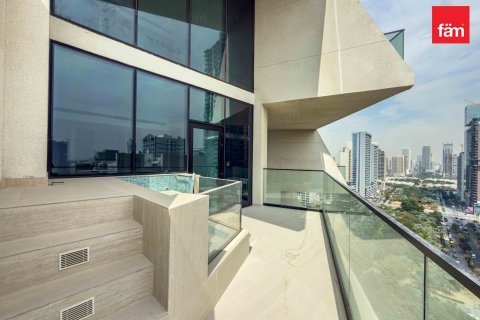 Apartamento en Dubai, 1 dormitorio, 75 m², № 97621 - foto 7