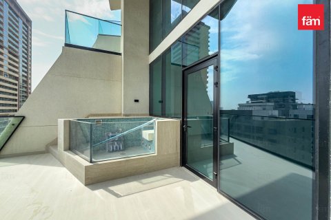 Apartamento en Dubai, 1 dormitorio, 75 m², № 97621 - foto 9