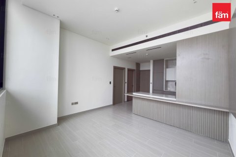 Apartamento en Dubai, 1 dormitorio, 75 m², № 97621