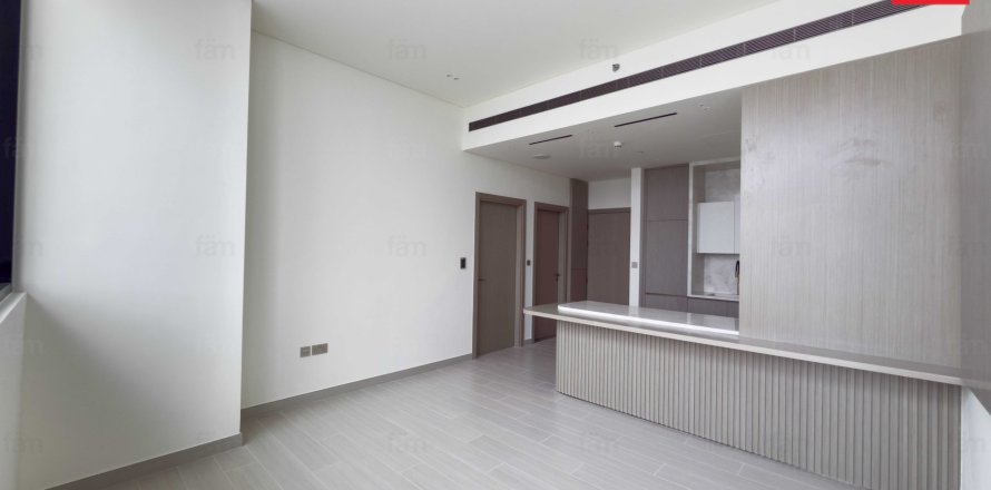 Apartamento en Dubai, 1 dormitorio, 75 m², № 97621