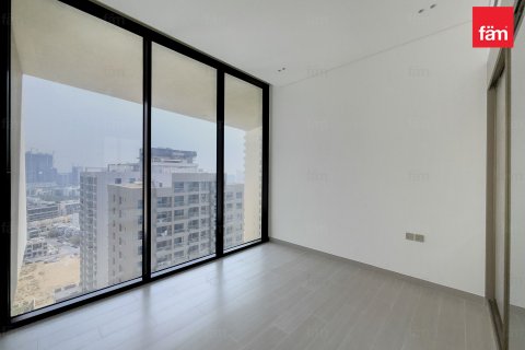 Apartamento en Dubai, 1 dormitorio, 75 m², № 97621 - foto 4