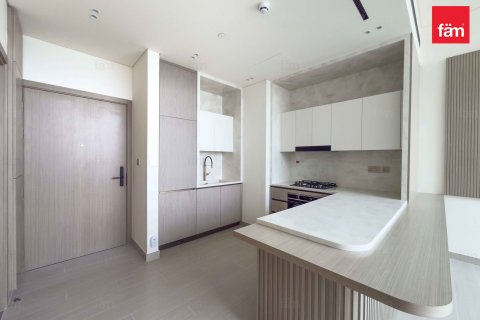 Apartamento en Dubai, 1 dormitorio, 75 m², № 97621 - foto 6