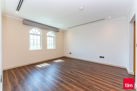 Villa en Dubai, 4 dormitorios, 709.5 m², № 97627 - foto 22