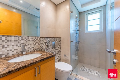 Villa en Dubai, 4 dormitorios, 709.5 m², № 97627 - foto 13