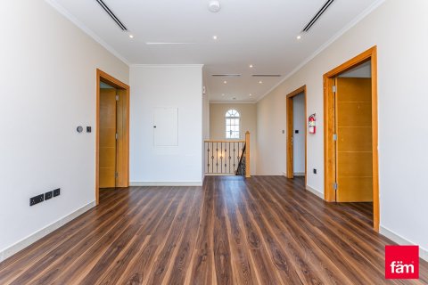 Villa en Dubai, 4 dormitorios, 709.5 m², № 97627 - foto 16