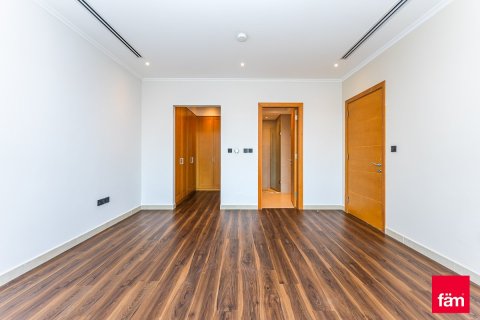 Villa en Dubai, 4 dormitorios, 709.5 m², № 97627 - foto 17