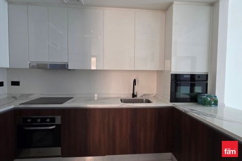 Townhouse in Meydan, Dubai 4 bedrooms, 187.2 sq.m. № 97623 - photo 6