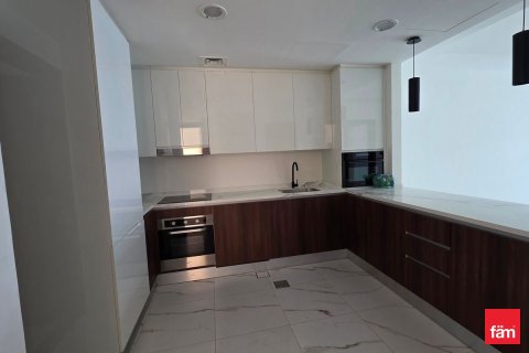 Townhouse in Meydan, Dubai 4 bedrooms, 187.2 sq.m. № 97623 - photo 2