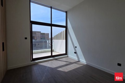 Townhouse in Meydan, Dubai 4 bedrooms, 187.2 sq.m. № 97623 - photo 13