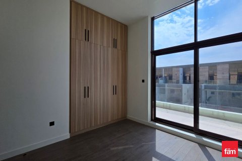 Townhouse in Meydan, Dubai 4 bedrooms, 187.2 sq.m. № 97623 - photo 17