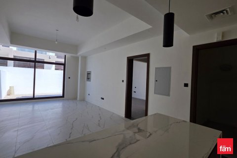 Townhouse in Meydan, Dubai 4 bedrooms, 187.2 sq.m. № 97623 - photo 15