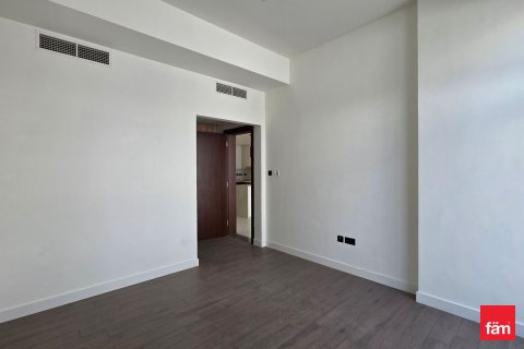 Townhouse in Meydan, Dubai 4 bedrooms, 187.2 sq.m. № 97623 - photo 10